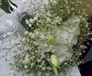 buques-de-noiva-armazem-das-flores-itu-01