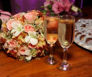 buques-de-noiva-armazem-das-flores-itu-02