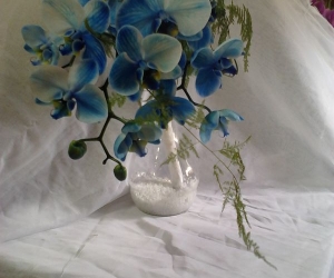 buques-de-noiva-armazem-das-flores-itu-06
