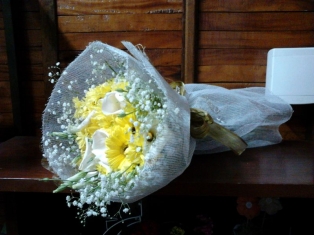 buques-armazem-das-flores-itu-01