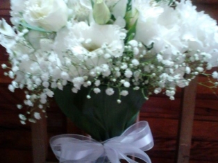 buques-armazem-das-flores-itu-02