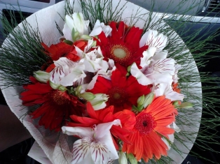 buques-armazem-das-flores-itu-03