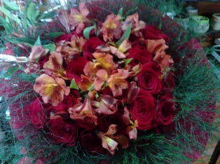 buques-armazem-das-flores-itu-04