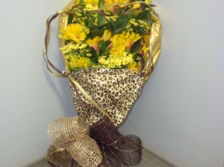 buques-armazem-das-flores-itu-05