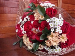 buques-armazem-das-flores-itu-06