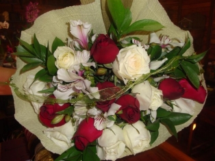 cm07a-buque-de-rosas-1dz-r-60-00
