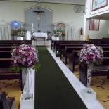 casamento-armazem-das-flores-itu-01