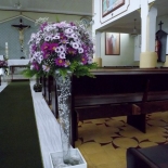 casamento-armazem-das-flores-itu-02
