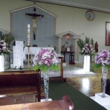 casamento-armazem-das-flores-itu-03