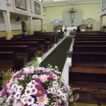casamento-armazem-das-flores-itu-04