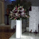 casamento-armazem-das-flores-itu-05