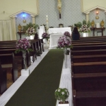 casamento-armazem-das-flores-itu-06
