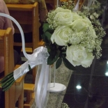 casamento2-armazem-das-flores-itu-01
