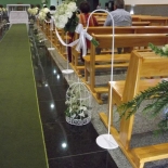 casamento2-armazem-das-flores-itu-02