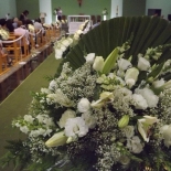 casamento2-armazem-das-flores-itu-03