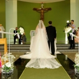 casamento2-armazem-das-flores-itu-04