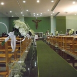 casamento2-armazem-das-flores-itu-05