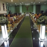 casamento2-armazem-das-flores-itu-06
