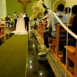 casamento2-armazem-das-flores-itu-07