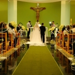 casamento2-armazem-das-flores-itu-08
