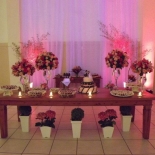 casamento2-armazem-das-flores-itu-09