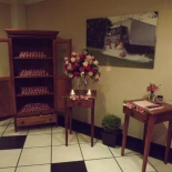 casamento2-armazem-das-flores-itu-10