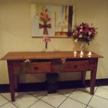 casamento2-armazem-das-flores-itu-11