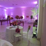 casamento2-armazem-das-flores-itu-12