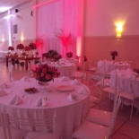 casamento2-armazem-das-flores-itu-13