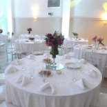 casamento2-armazem-das-flores-itu-14