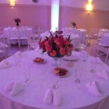 casamento2-armazem-das-flores-itu-15