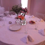 casamento2-armazem-das-flores-itu-16