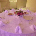 casamento2-armazem-das-flores-itu-17
