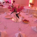 casamento2-armazem-das-flores-itu-18