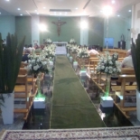 casamento3-armazem-das-flores-itu-01