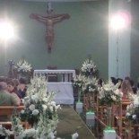 casamento3-armazem-das-flores-itu-02