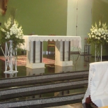casamento3-armazem-das-flores-itu-03