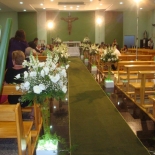 casamento3-armazem-das-flores-itu-04