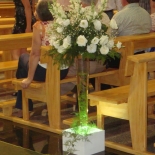 casamento3-armazem-das-flores-itu-05