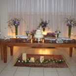 casamento3-armazem-das-flores-itu-06