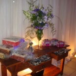 casamento3-armazem-das-flores-itu-07