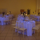 casamento3-armazem-das-flores-itu-08