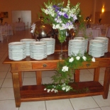 casamento3-armazem-das-flores-itu-09