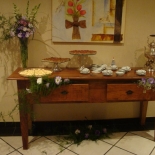 casamento3-armazem-das-flores-itu-10