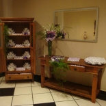 casamento3-armazem-das-flores-itu-11