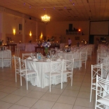 casamento3-armazem-das-flores-itu-12