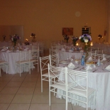 casamento3-armazem-das-flores-itu-13