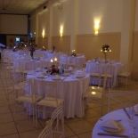 casamento3-armazem-das-flores-itu-14
