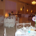 casamento3-armazem-das-flores-itu-15