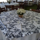 casamento4-armazem-das-flores-itu-03